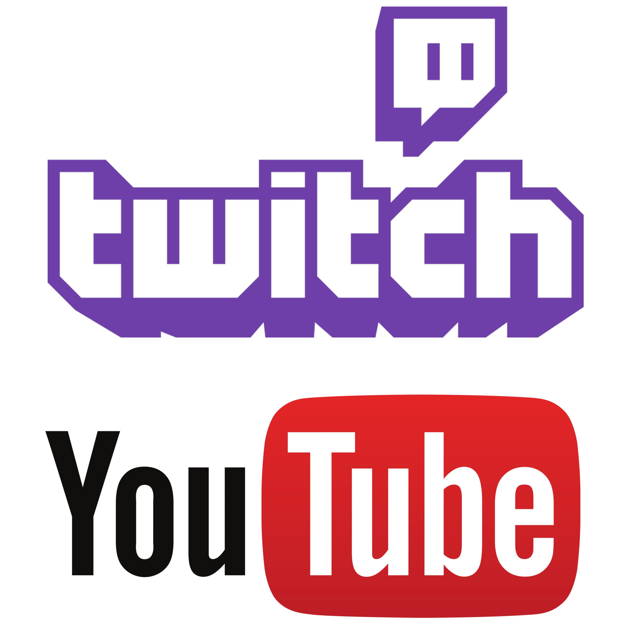MULTI-STREAM!