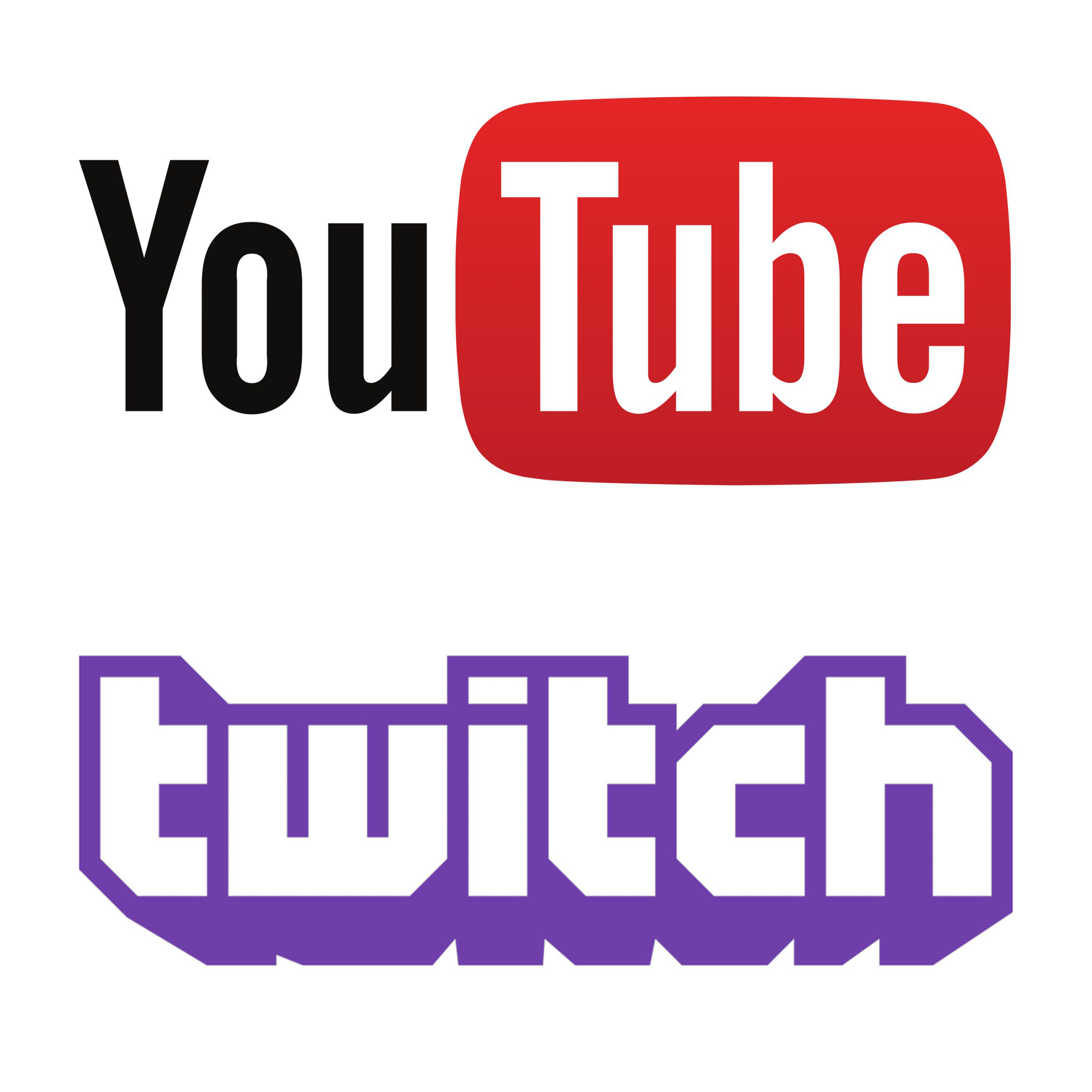 Streaming Platform